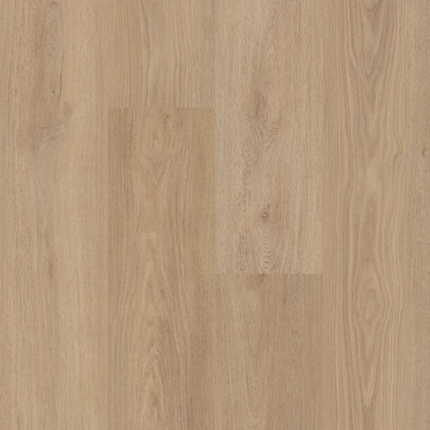 Shawfloors    Briard    Series  (Shaw)