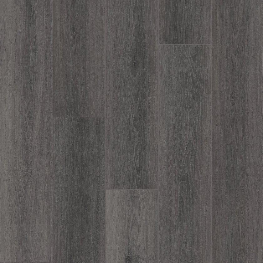 Shawfloors     Paragon 7" Plus      Series  (Shaw)
