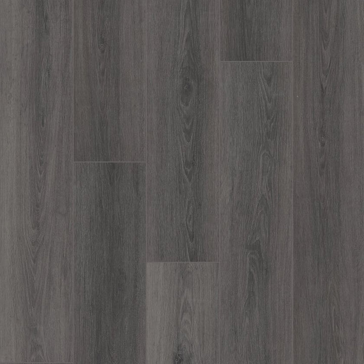 Shawfloors     Paragon 7" Plus      Series  (Shaw)