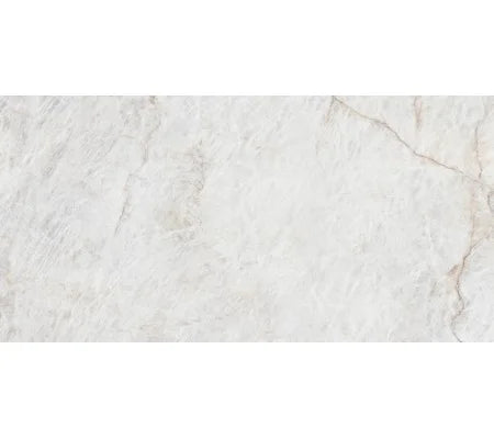 Durstone    Lucca     Series ®    (ITB)