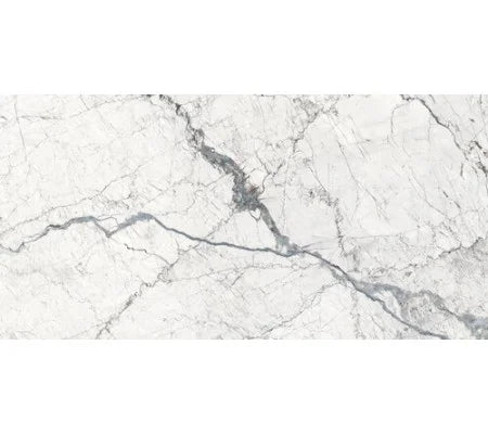 Fanal    Windsor    Series ®    (ITB)