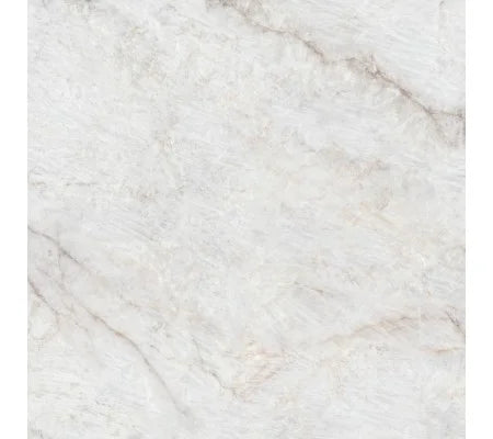 Durstone    Lucca     Series ®    (ITB)