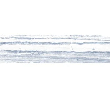 Artistica     Linewood     Series ®    (ITB)