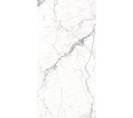 Fanal    Windsor    Series ®    (ITB)