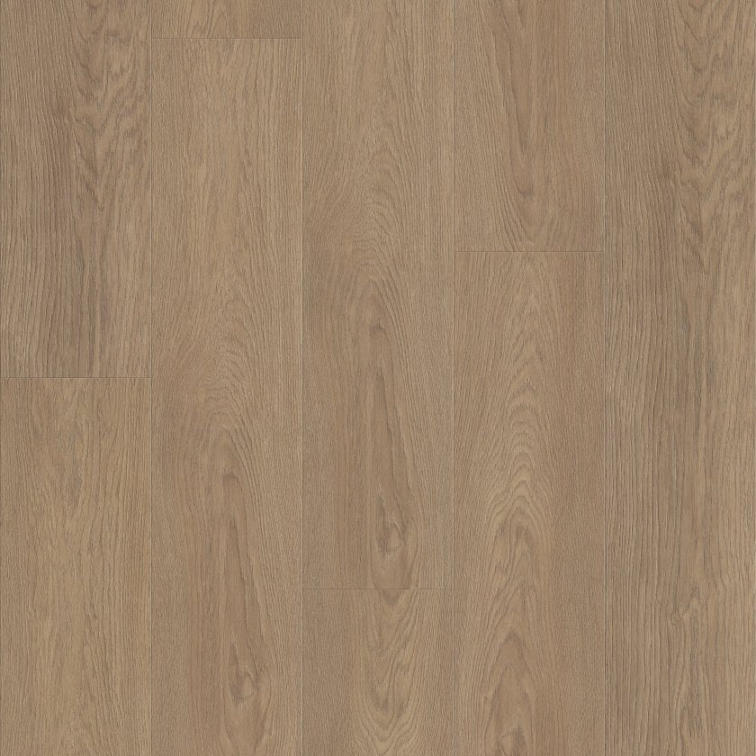 Shawfloors    Fresh Take    Series  (Shaw)