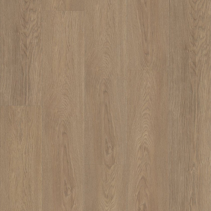 Shawfloors    Fresh Take    Series  (Shaw)
