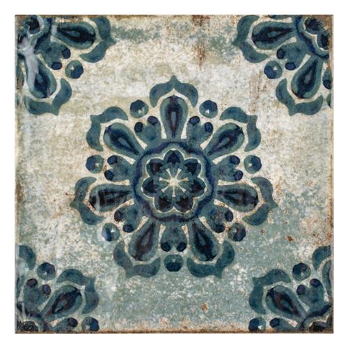 SomerTile        Livorno       Series