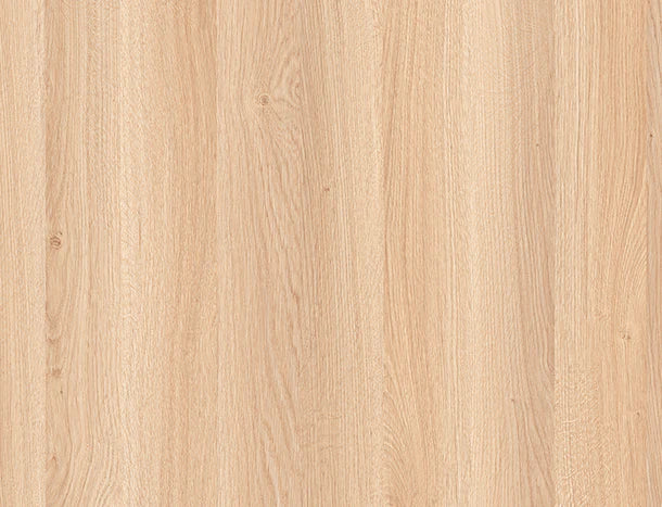 WHITE OAK Wood Look Panel