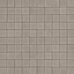 Seamless ®   Series   (TTS)