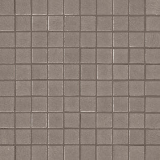 Seamless ®   Series   (TTS)