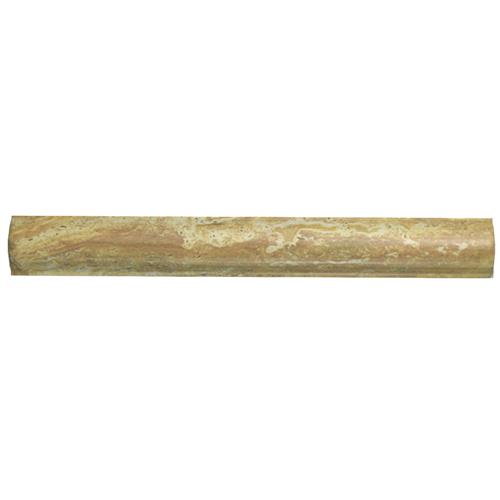 SomerTile        moldura      Series