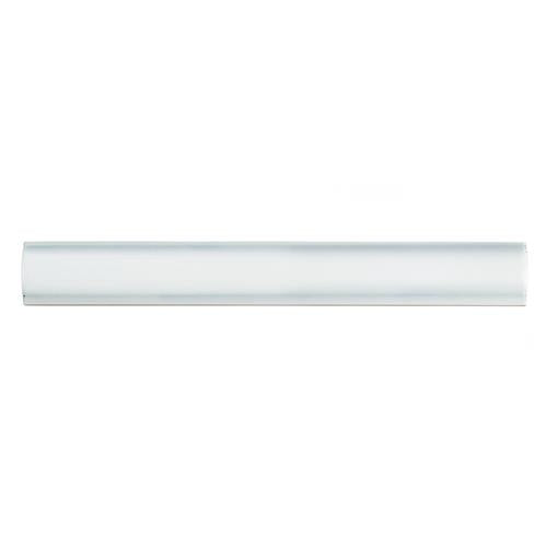 SomerTile        moldura      Series