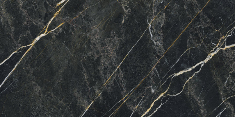 The Tile Store Porcelain Tile  Series