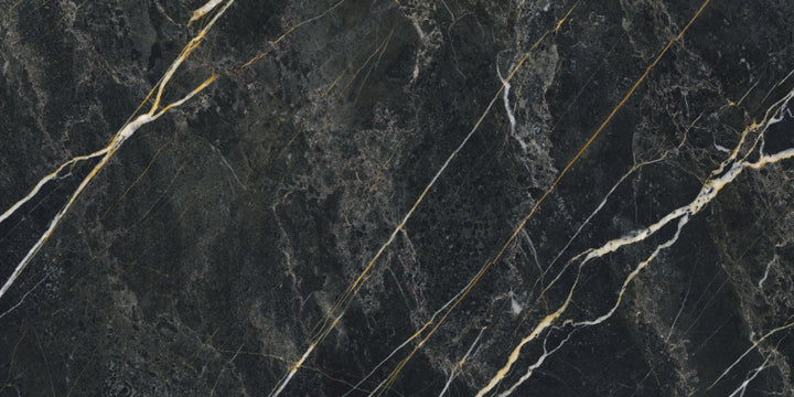The Tile Store Porcelain Tile  Series