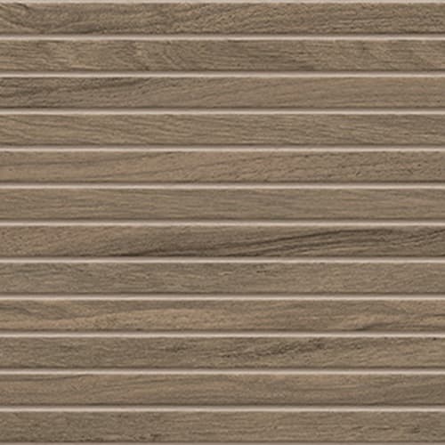StandardTile       Dorian Collection      Series