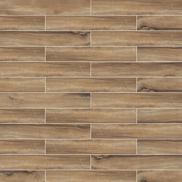 Wayne tile Edgewood Series