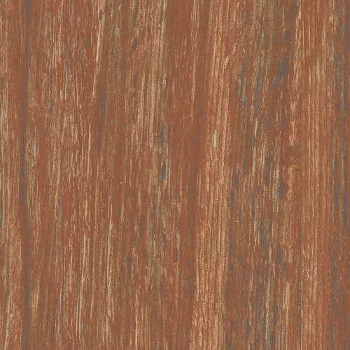 StandardTile      Berkshire    Series