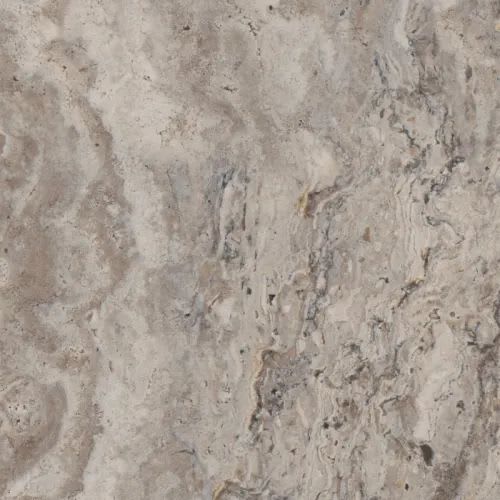 StandardTile       Antico      Series