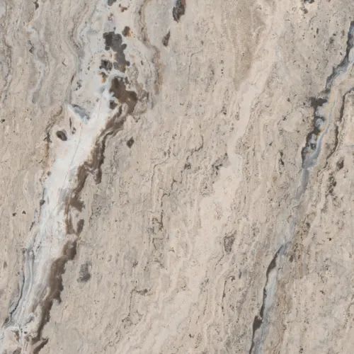 StandardTile       Antico      Series