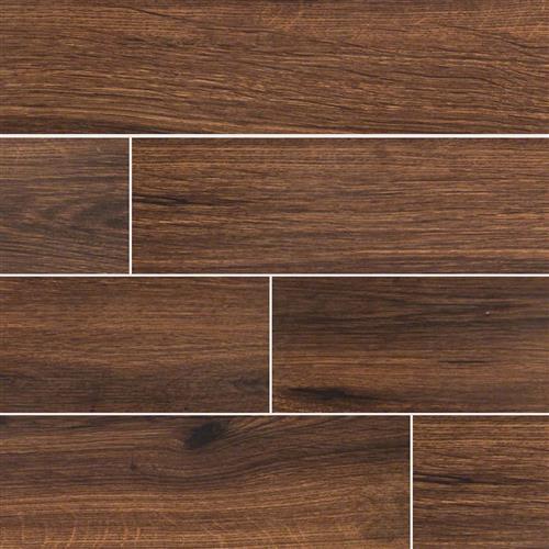 StandardTile      Palmetto     Series