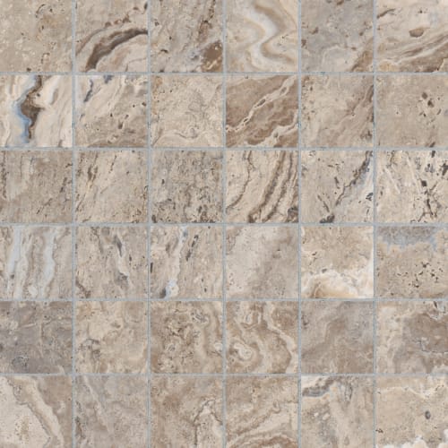 StandardTile       Antico      Series
