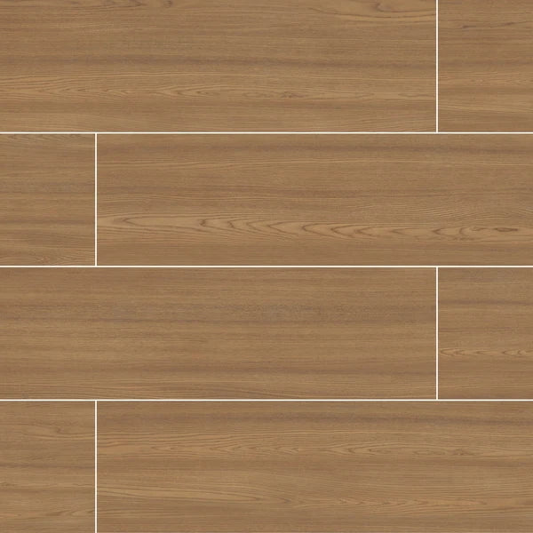 Juno       Olmo       Series ®    (JN)