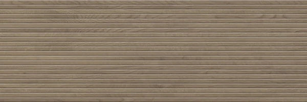 Juno      Dassel      Series ®    (JN)