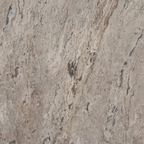 StandardTile       Antico      Series