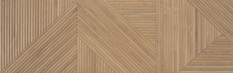 Tangram  ®   Series   (TTS)