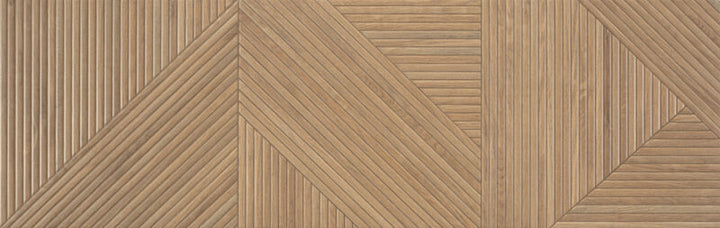 Tangram  ®   Series   (TTS)