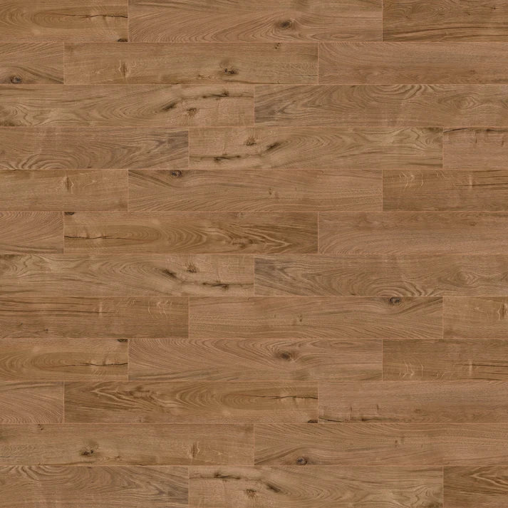 Yukon   Series ®    (BS)