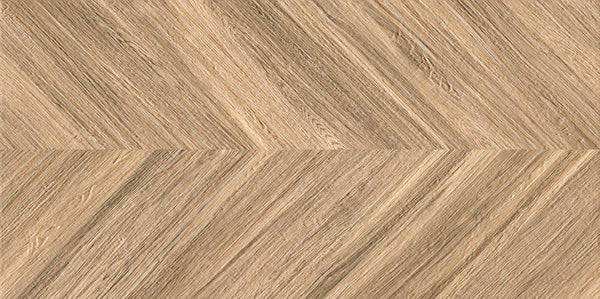 Juno       Alabama      Series ®    (JN)