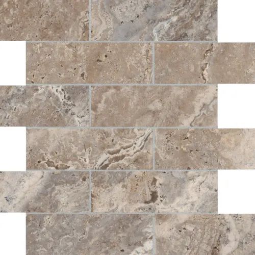 StandardTile       Antico      Series