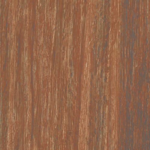 StandardTile      Berkshire    Series