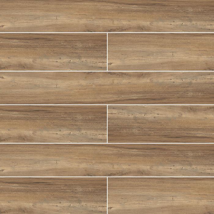 Wayne tile Edgewood Series