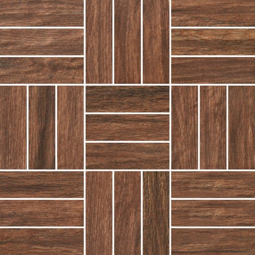 StandardTile      Berkshire    Series