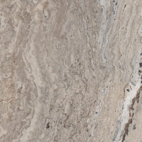 StandardTile       Antico      Series