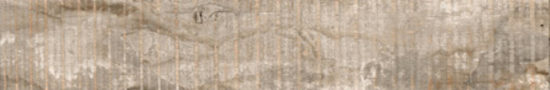 Dakota Wood Look   Series ®    (ARL)