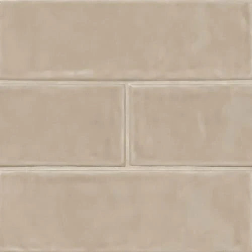 StandardTile      Urbano     Series