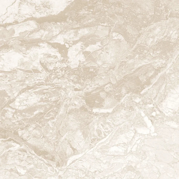 Magma     Series ®    (PSD)