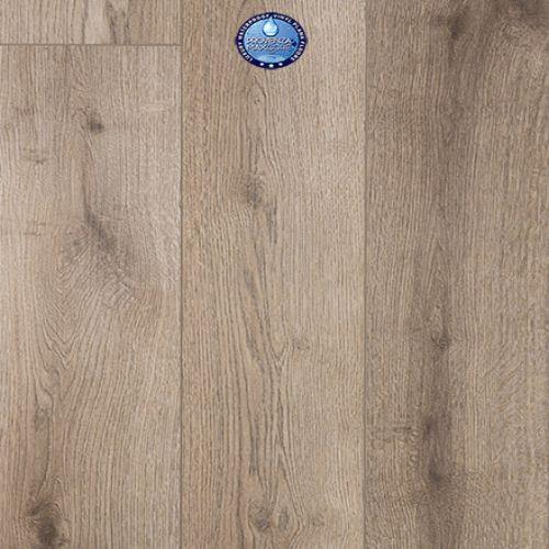 StandardTile      Concorde Oak      Series