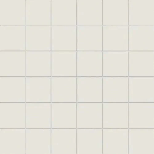 StandardTile     Prima    Series