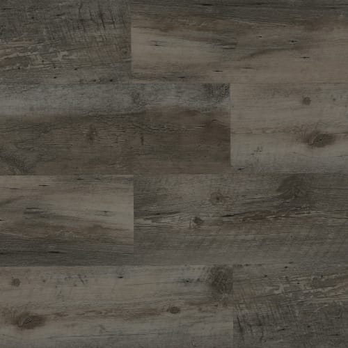 StandardTile       V-EVO Max      Series