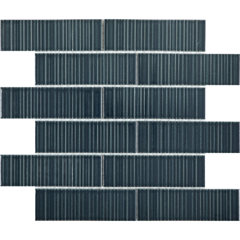 EmserTile        ORNAMI      Series  (EM)