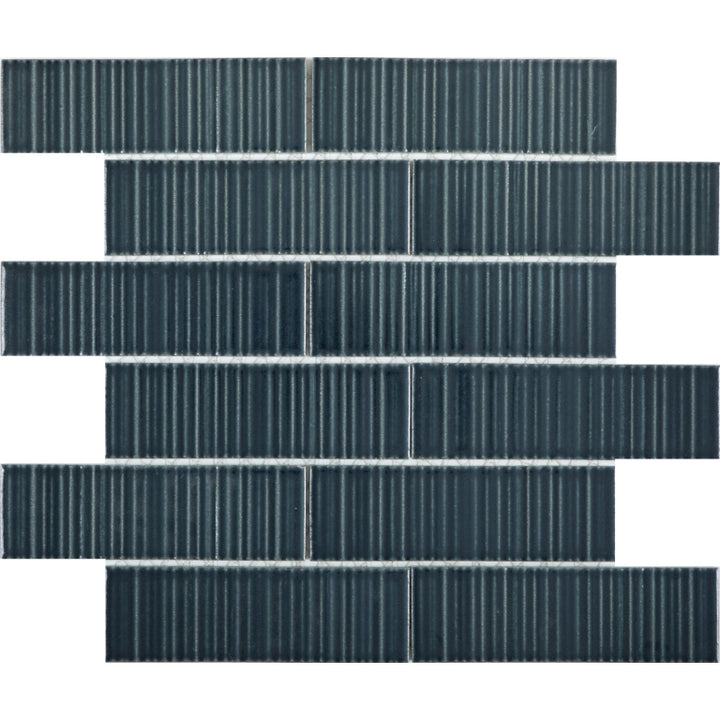 EmserTile        ORNAMI      Series  (EM)