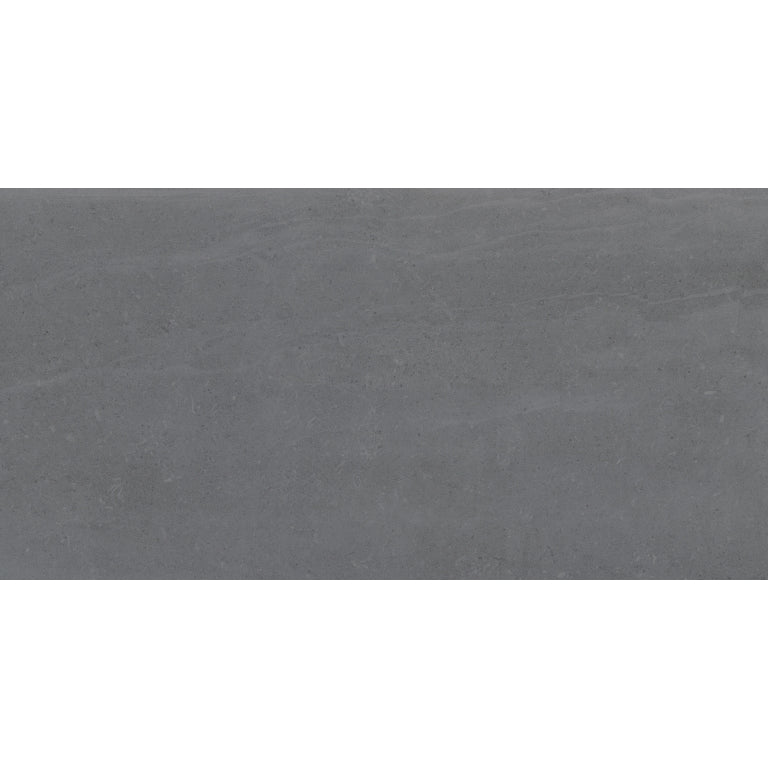 EmserTile         UPTOWN      Series  (EM)