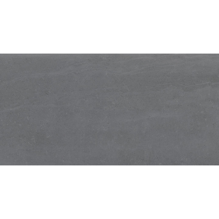 EmserTile         UPTOWN      Series  (EM)