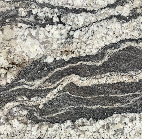 Granite Collection - Lot 0698 ®    (AST)
