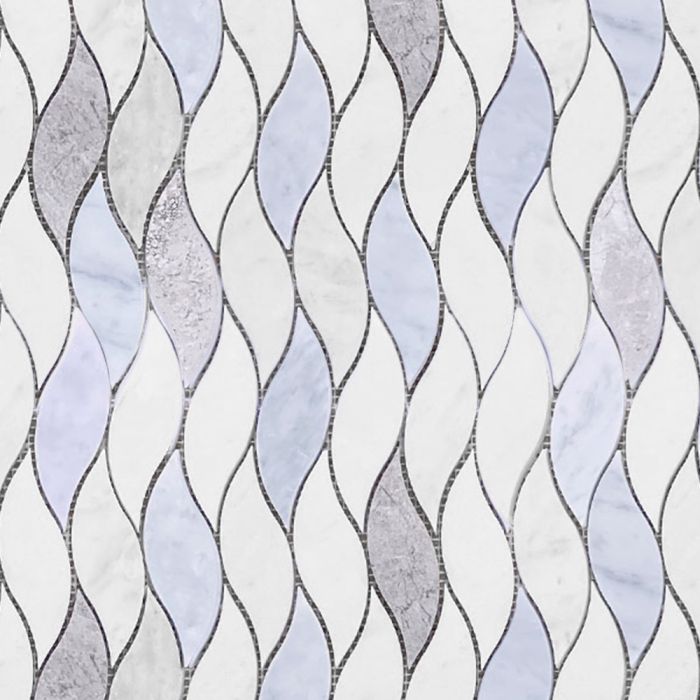 Malinetile     Drift    Mosaic          Series ®  (ML)