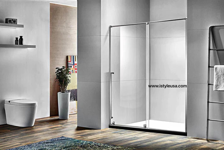 iStyle Shower Door KH Series